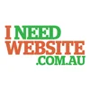 I Need Website I Need Website