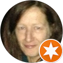 Stephanie Fairey profile picture
