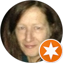 Stephanie Fairey profile picture