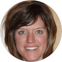Lesley Ryan profile picture