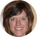 Lesley Ryan profile picture