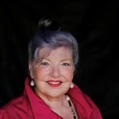 Karen Lindley