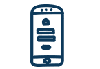 Silver App