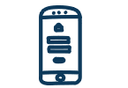 Silver App