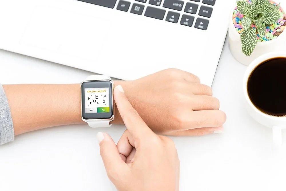 ios app development - android apps in sydney