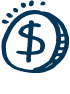 Mates rates app development