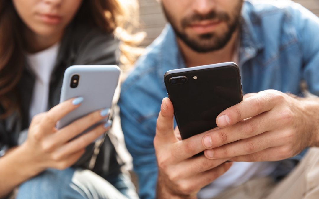 App Types