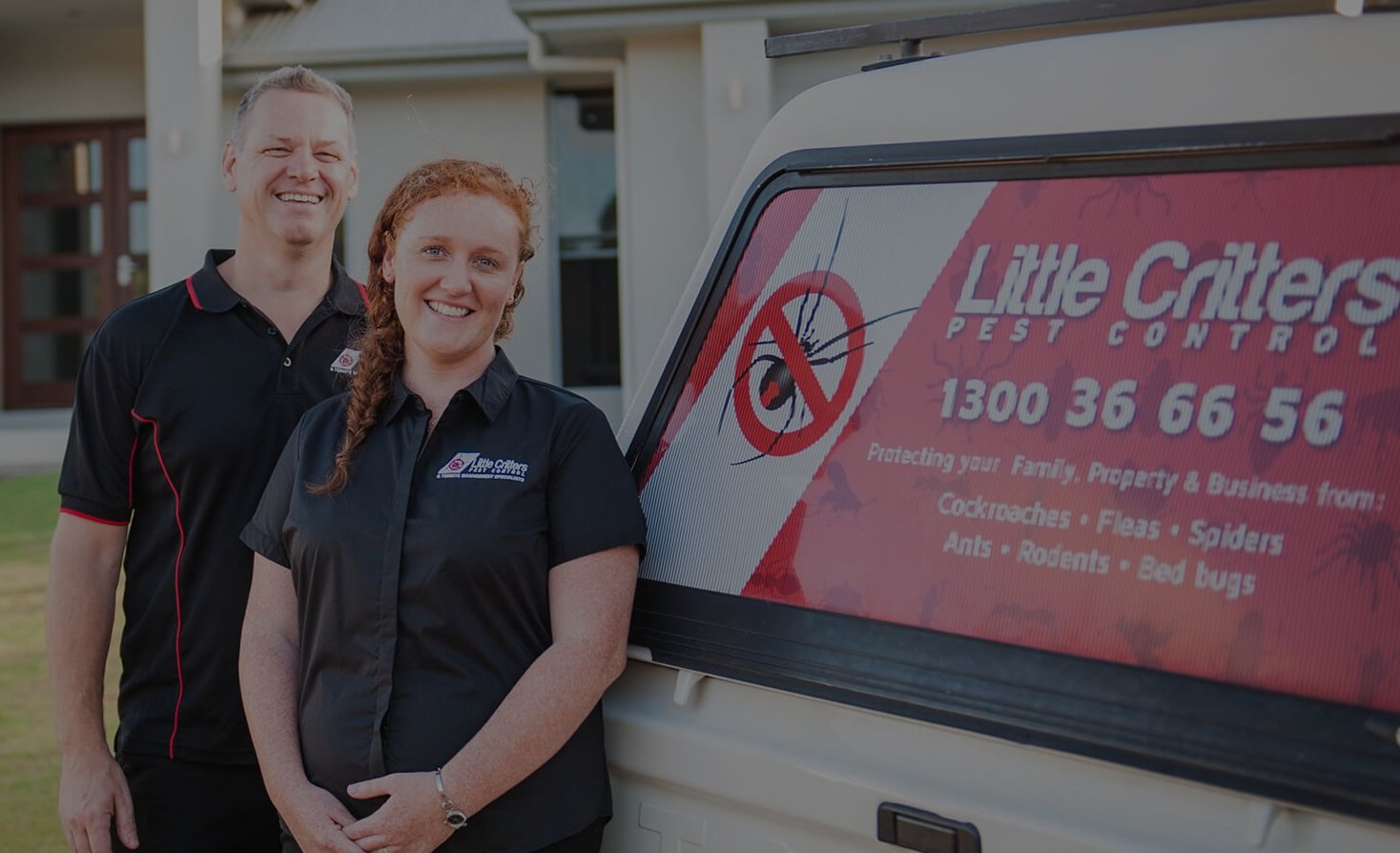 app development adelaide