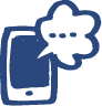 Mobile Apps