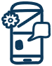 Platinum App