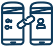 Responsive