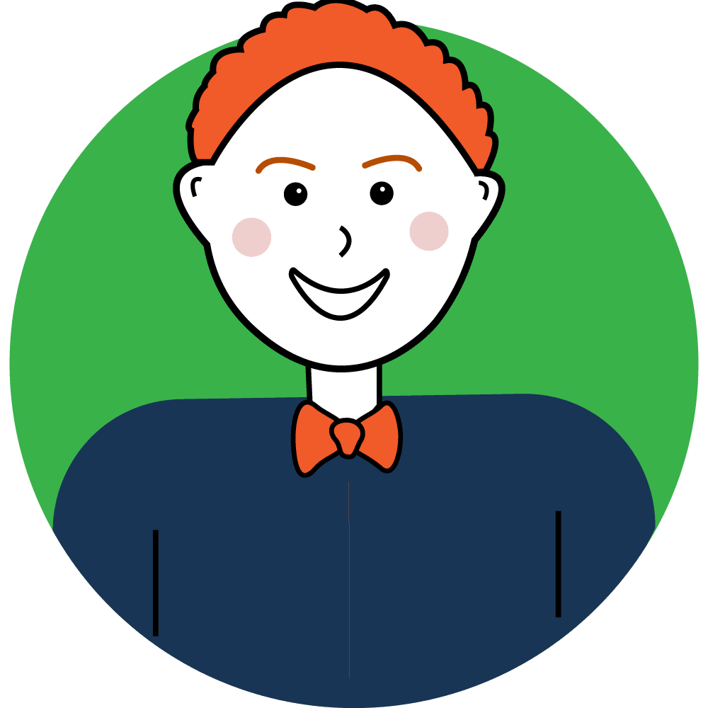 best app developers gold coast - Ben A.