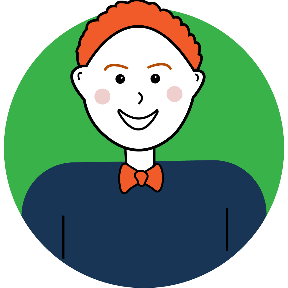 edward best app developers gold coast - Ben A.
