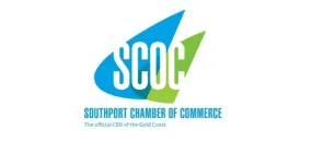 Scoc