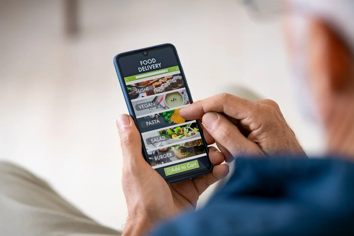 covid app