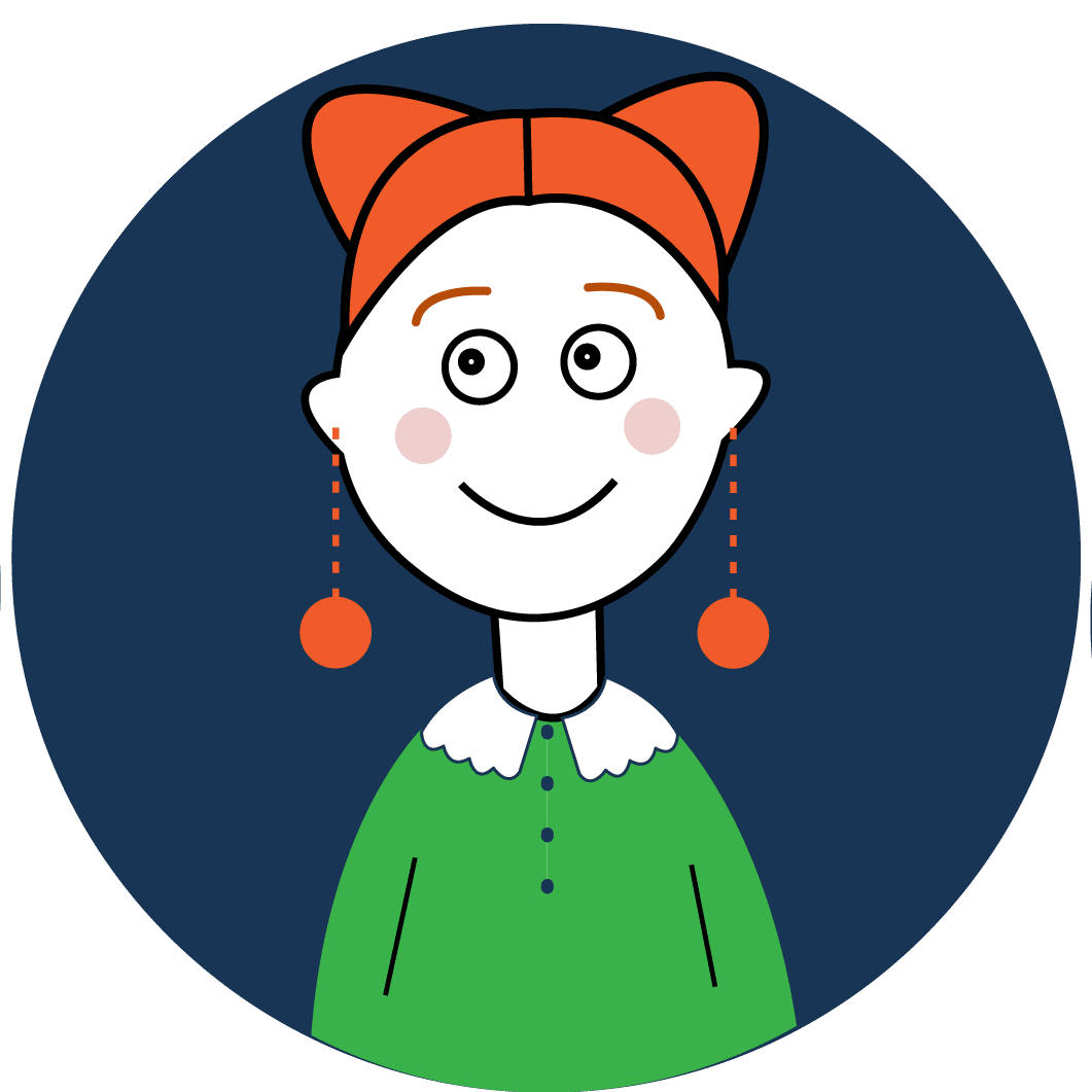 custom app development gold coast - Galina M.