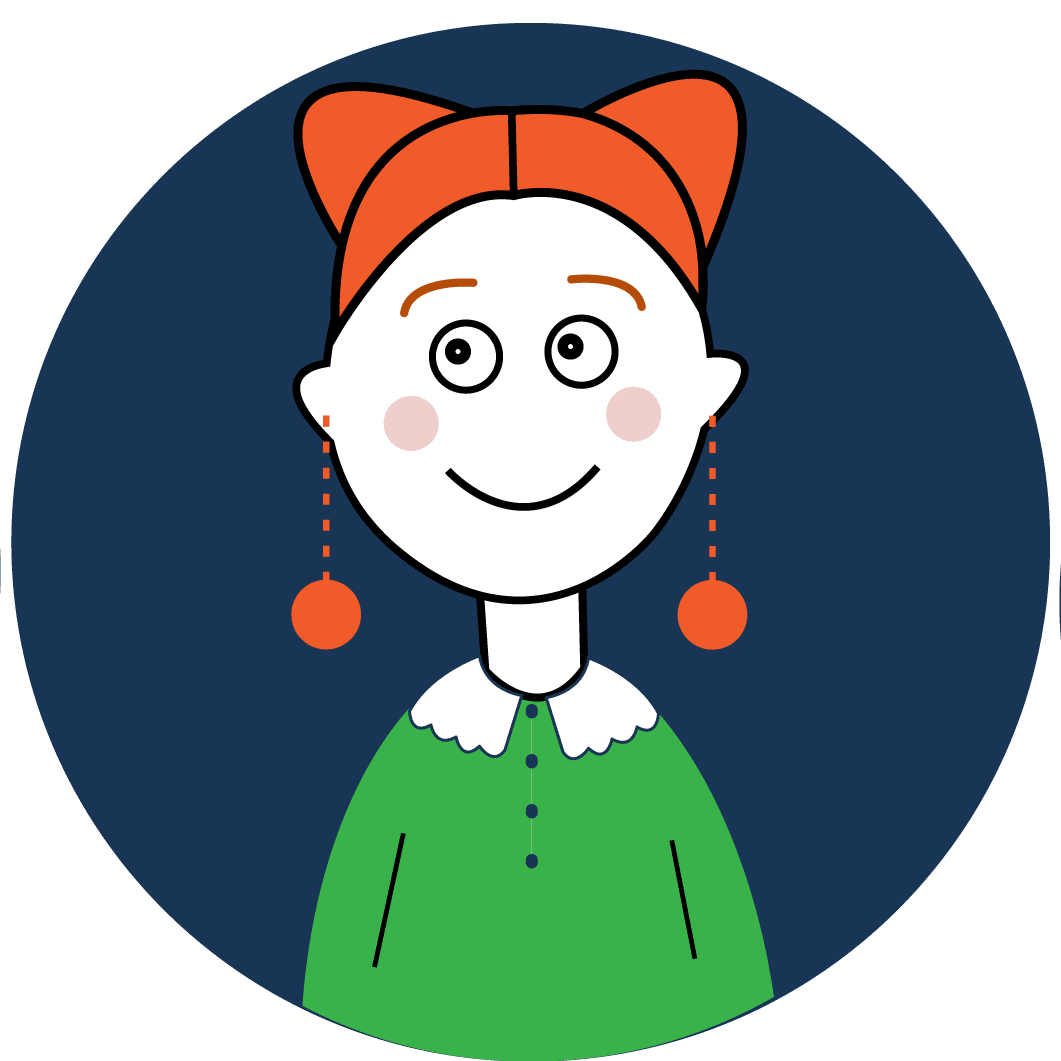 custom app development gold coast - Galina M. custom app development gold coast - Galina M.