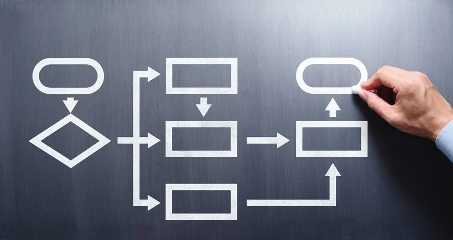 gold coast app development and design