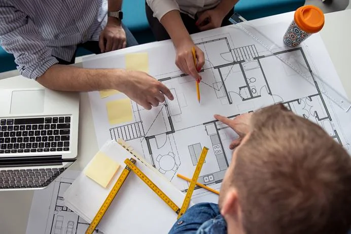 mobile app design company