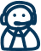 Virtual me