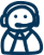 Virtual me
