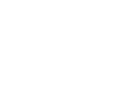 App Wireframe white