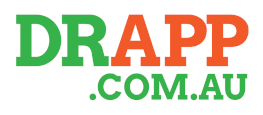 Dr App