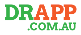 Dr App