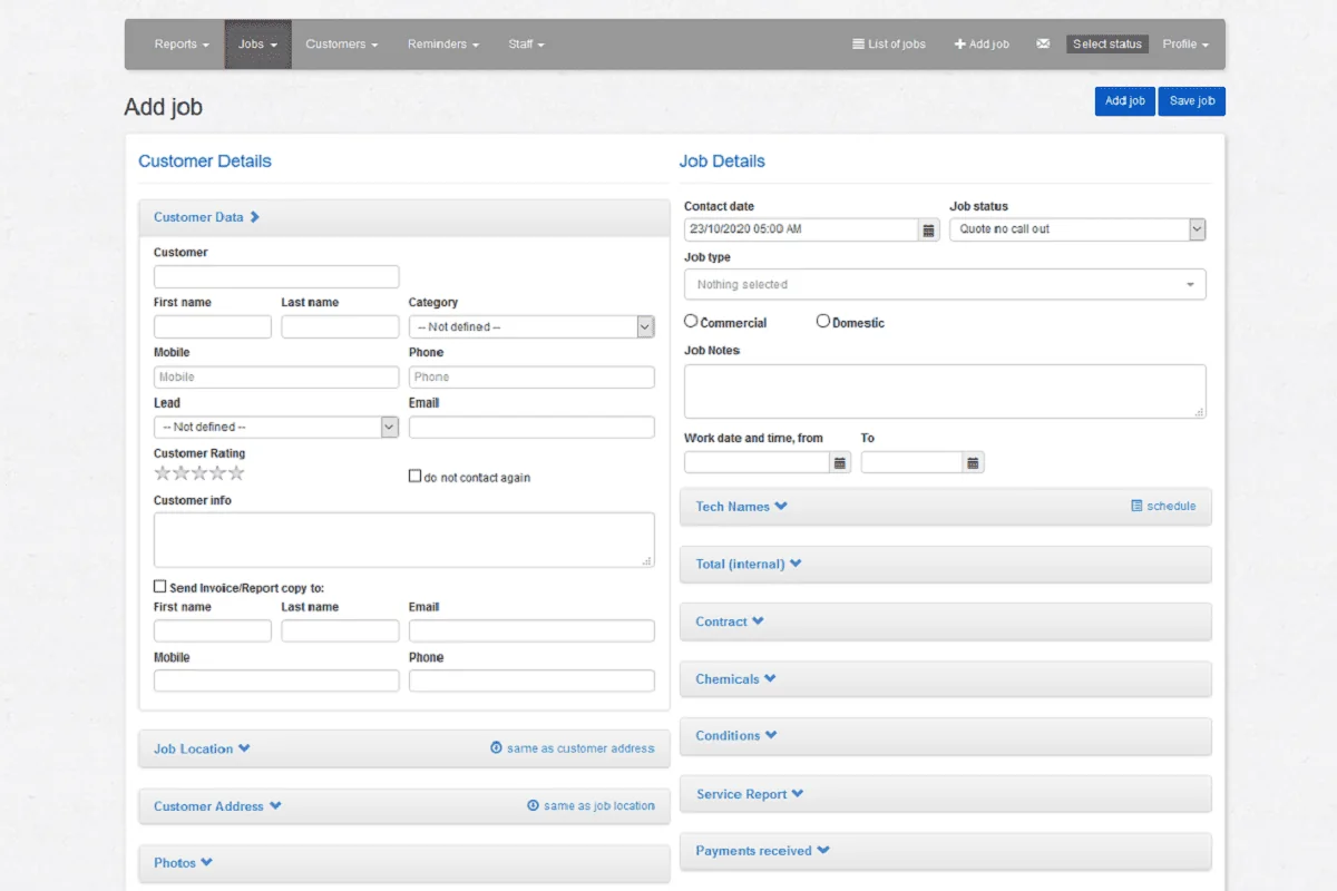sunshine coast app development - best mobile and web app developer in sunshine coast