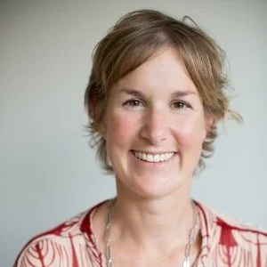 Emma Greenhatch