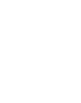 App Prototype white