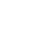 UI and UX user experience white