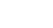 Meeting white