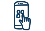 Gold App
