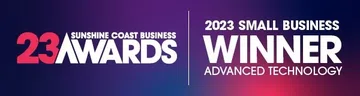 award winning app development company in Australia